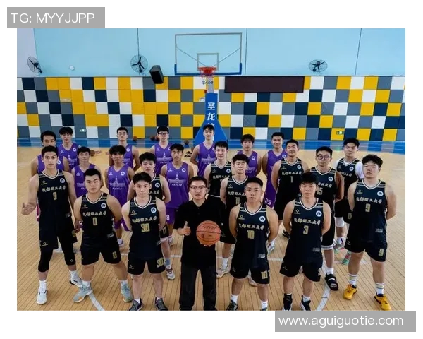 成都篮球队整体压制表现分析与未来发展方向探讨