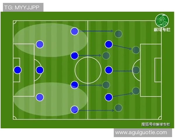 成都羽毛球队中路突破的战术解析与未来发展展望