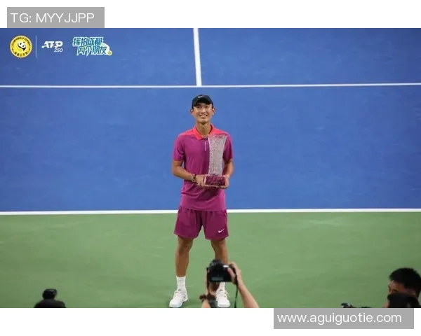 成都网球队在网球比赛中创下新高经验排名显著提升引发关注