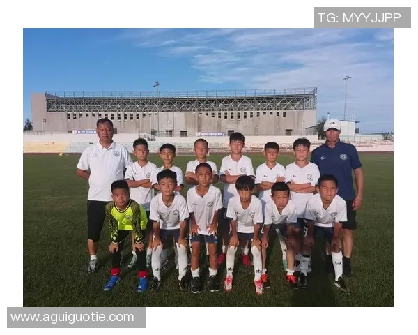 西安足球队团队协作的成功秘诀与挑战分析