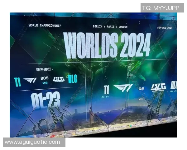 英雄联盟最新状态排行榜揭晓BLG强势跻身第四名引发关注