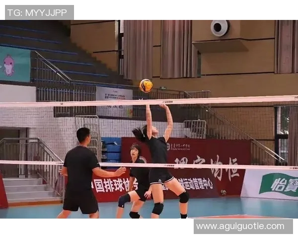 重庆排球队在全国排球力量排行榜中荣登第九名展现强劲实力与潜力