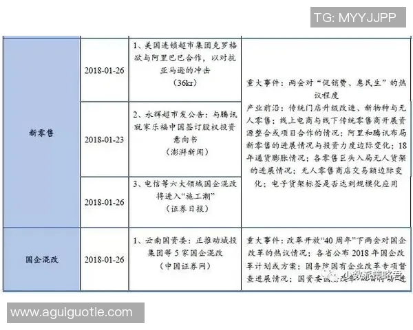重庆网球队的深度解析与控制策略探秘之旅