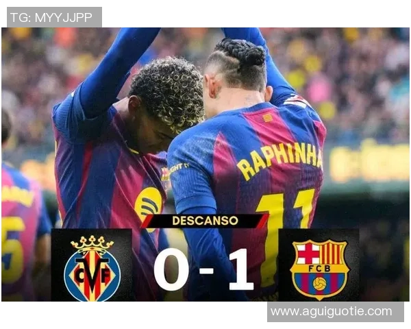 八强对决拜仁与巴萨谁能笑到最后精彩赛事引发球迷热议