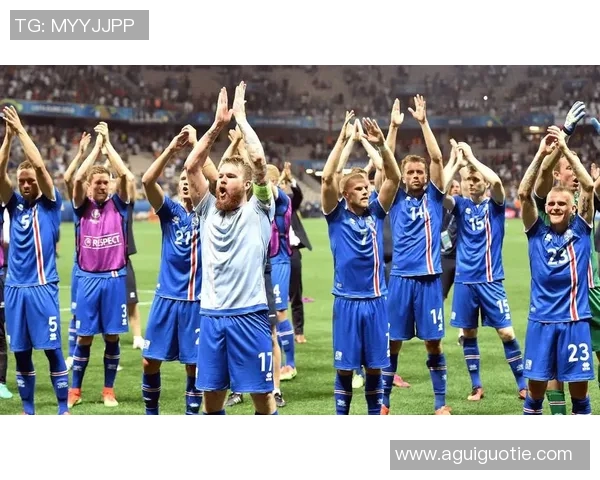 冰岛队长与拉格纳的激烈对决谁能赢得胜利的荣耀与尊严