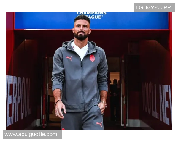 伊普斯维与维冈竞技激战正酣谁能在这场对决中笑到最后