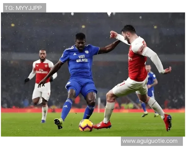 加迪夫城主场迎战莱球队期待精彩对决与胜利的争夺