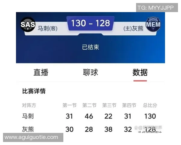 马刺与火箭季前赛对决时间安排及赛程分析详解