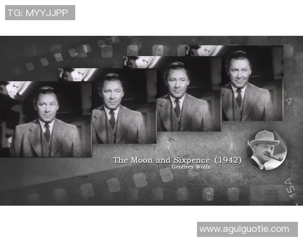 马力克的传奇人生与不屈精神探索他在音乐与人生道路上的辉煌成就与挑战