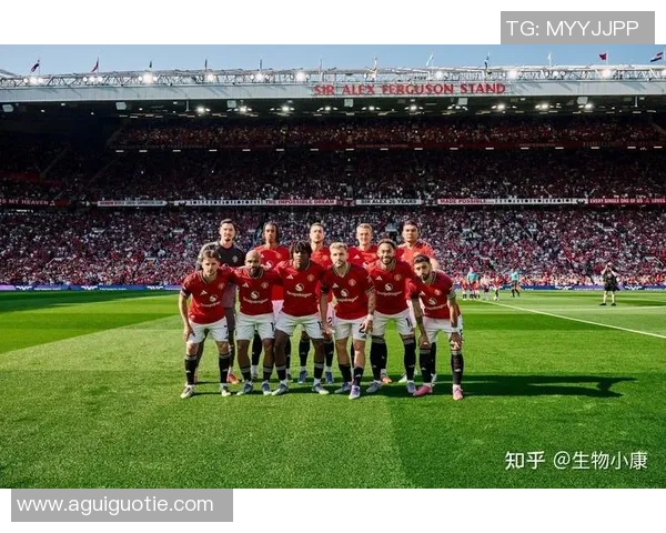 阿森纳与曼联2017年经典对决回顾及精彩瞬间分析