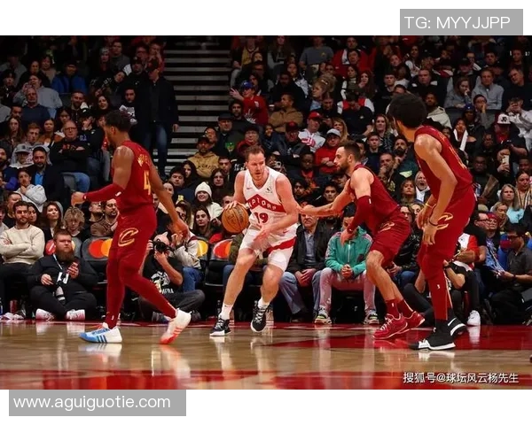 骑士与猛龙精彩对决视频回顾赛场瞬间不容错过