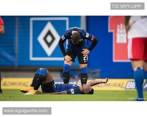 鹿特斯巴达主场迎战埃门期待精彩对决与胜利的较量