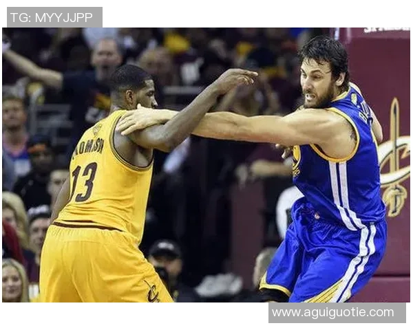 骑士与勇士精彩对决数据直播全程回顾与分析