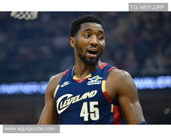 2017年NBA常规赛骑士队对阵灰熊队精彩回顾与战术分析