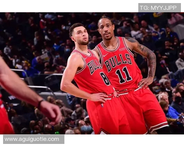 2016年NBA季后赛公牛与热火激战回顾与精彩瞬间分析