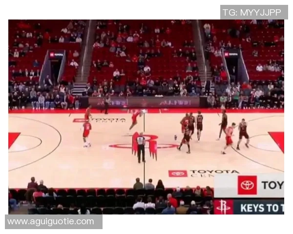 2018年火箭队与公牛队精彩对决直播回顾与赛后分析