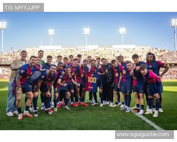 2009年巴萨与马竞激战回顾：经典对决与精彩瞬间的重温