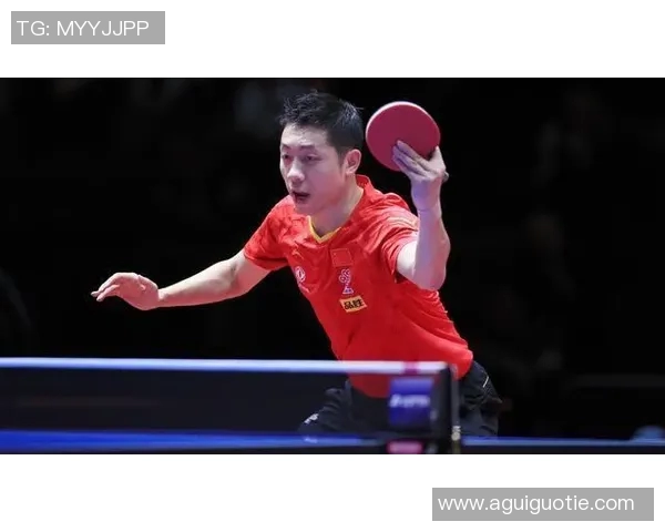 丁宁与萨马拉激战乒乓球赛场谁将夺得最终胜利的荣耀之战