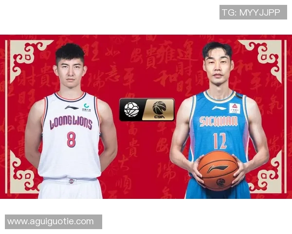 CBA福建对阵八一精彩直播全程回顾与赛后分析尽在此处