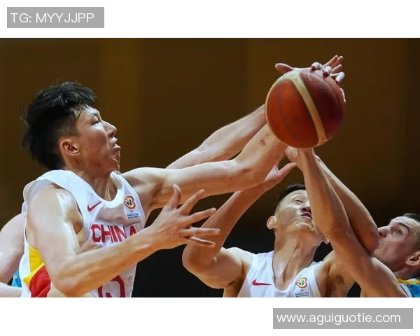 中国男篮与伊朗精彩对决重播回顾分析赛场亮点与球员表现