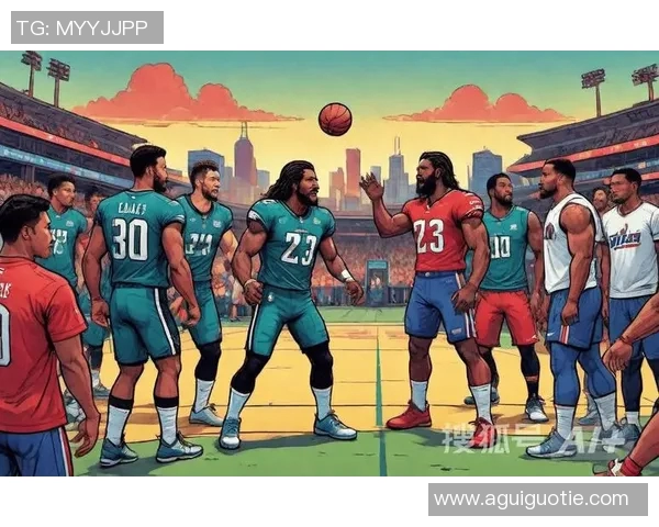 NBA快船对阵老鹰精彩直播全程回顾与赛后分析