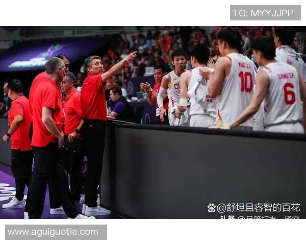 中国香港男篮迎战新西兰男篮力争在国际赛场上取得佳绩