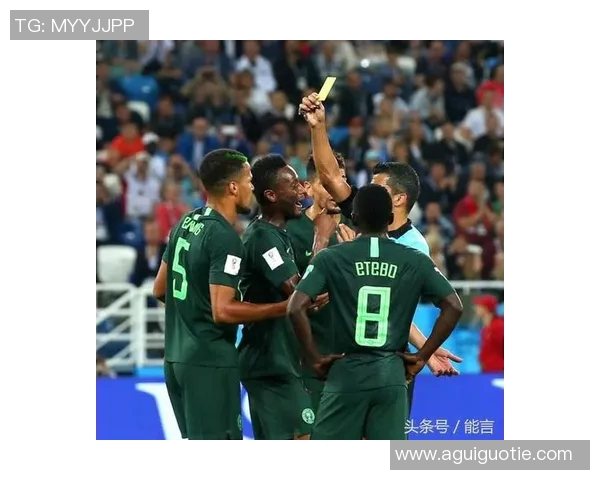 冰岛与英格兰足球对决精彩视频直播全程回顾与分析