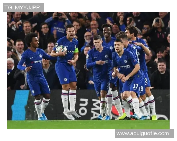 切尔西与布拉格对决比分揭晓精彩瞬间回顾与分析