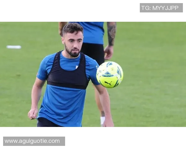 乌拉圭对阵巴西精彩直播全程回顾与赛后分析