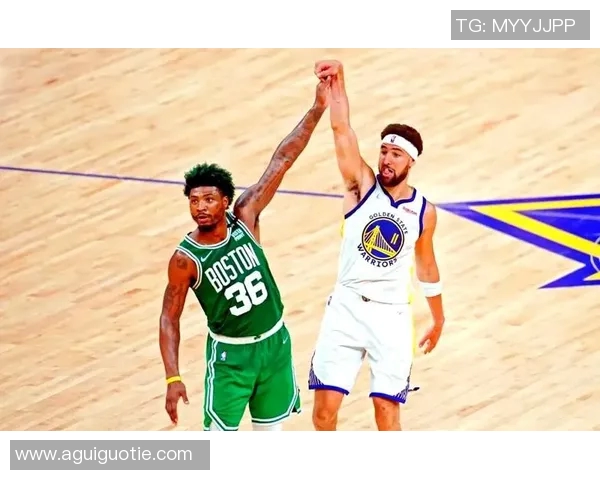勇士与凯尔特人全程对决精彩回顾与赛后分析