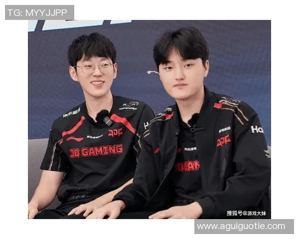 CSGO心理素质排行榜揭晓JDG战队表现创新高引发热议