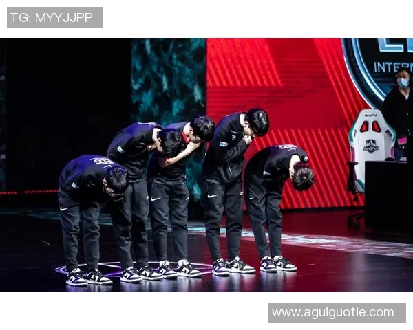 LNG在大师赛中的节奏掌控与表现分析