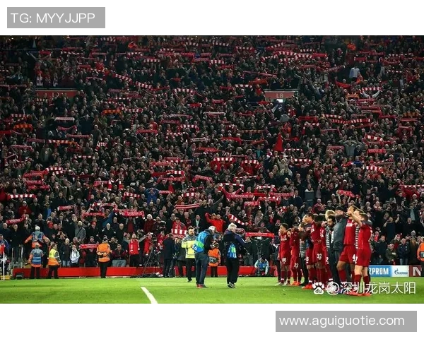 利物浦与巴塞罗那首发阵容对比分析及战术解读