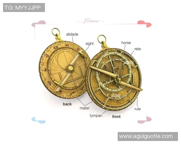 布莱克尼的魅力探秘：揭示这座小镇的历史与文化之美