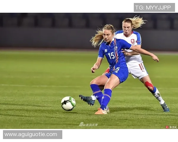 德女足与冰岛女足激战在即谁能在友谊赛中展现实力与风采