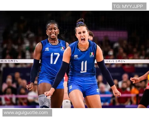 巴西女排对决土耳其女排精彩直播全程回顾与分析