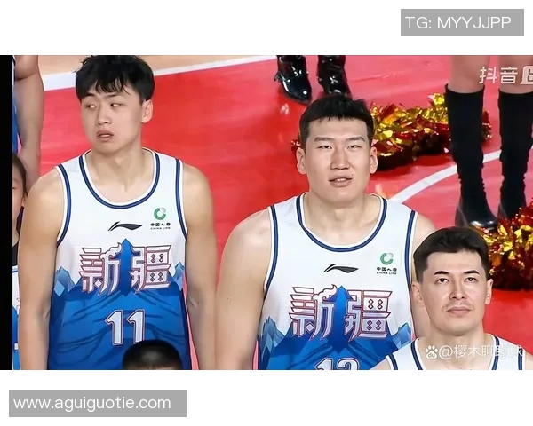 新疆对阵辽宁的精彩对决回顾与分析四月十四日赛场精彩瞬间