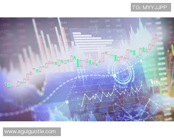 探寻弗格的魅力与影响力:从历史到现代的多维度解析与思考