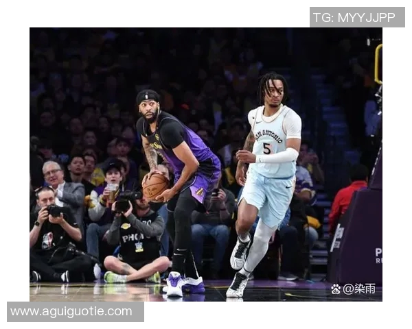 湖人对阵马刺精彩回放10月23日比赛全程录像分享与分析