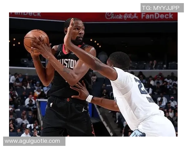 灰熊与火箭全场对决精彩回顾与赛后分析