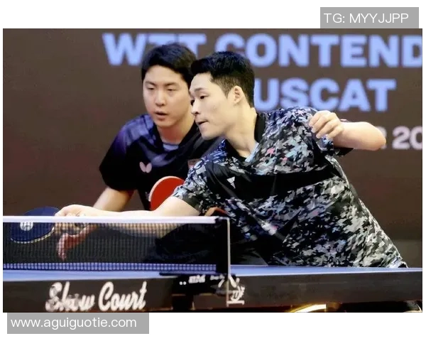 红星队与游击队激战正酣谁能在这场对决中笑到最后