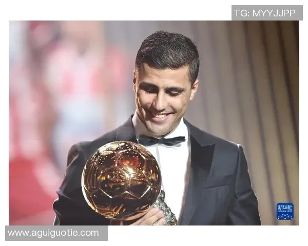 维尼修斯的崛起与未来：从天才少年到足球巨星的华丽转身