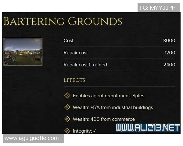 从零基础到高手之路CSGO全面提升技巧与策略指南MBA