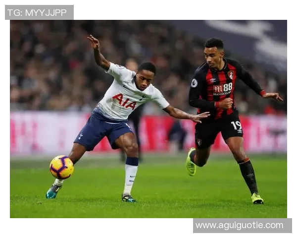 西布朗与伯恩利对决前瞻分析及比赛结果预测