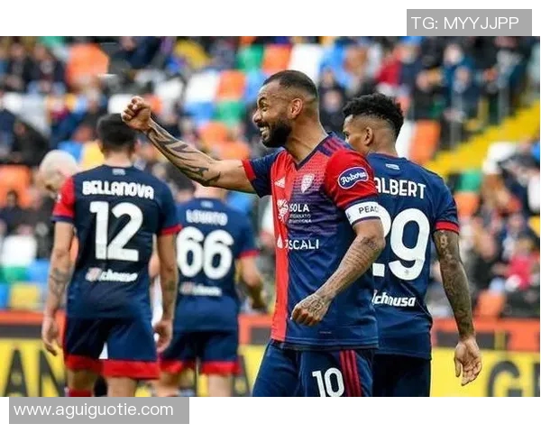 马赛与巴黎圣日尔曼的激烈对决揭示法甲争冠新局势