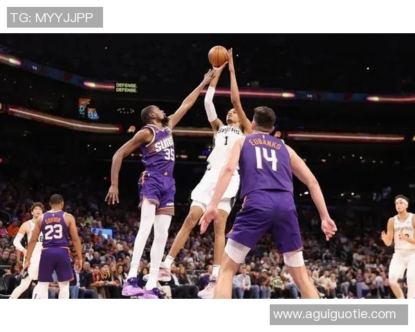 马刺与太阳季后赛精彩对决录像回放全记录与分析