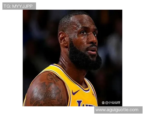 齐麟：从青涩新星到篮球赛场的璀璨之星，未来可期的篮球传奇之路