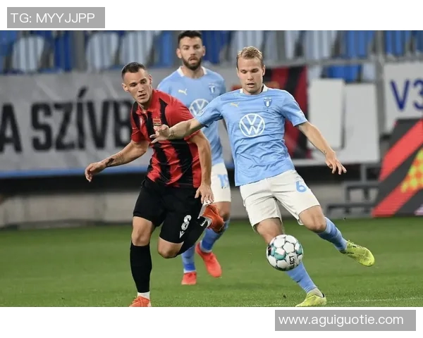 马尔默主场迎战马特斯堡期待精彩对决与胜利的较量