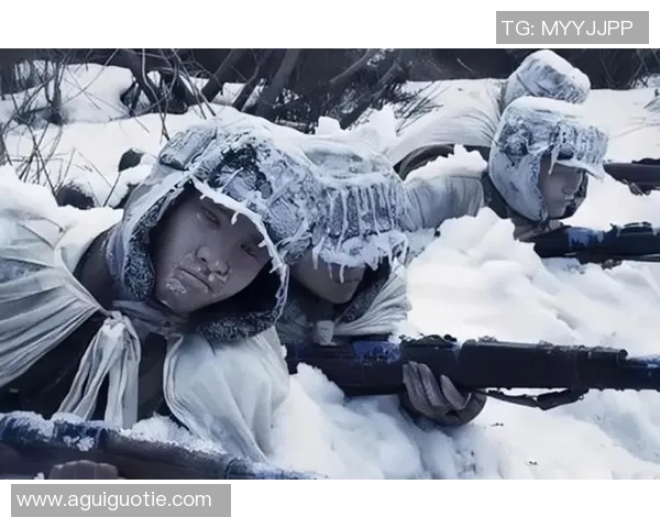 麦克阿瑟与中央的较量：历史背景与战略分析的深度探讨