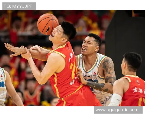 2020年CBA广东队与深圳队精彩对决回顾与分析